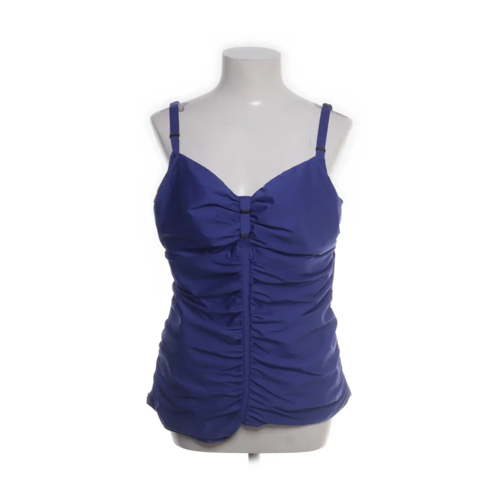 Prima Donna - Badehemd - Damen - Größe: 42 - Blau