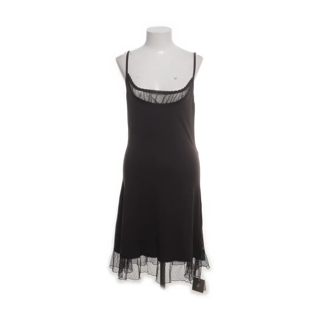 Ousoleil - Nachtkleid - Damen - Größe: M - Braun