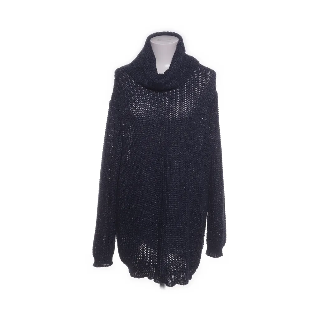BPC Selection - Rollkragenpullover - Damen - Größe: 48/50 - Blau