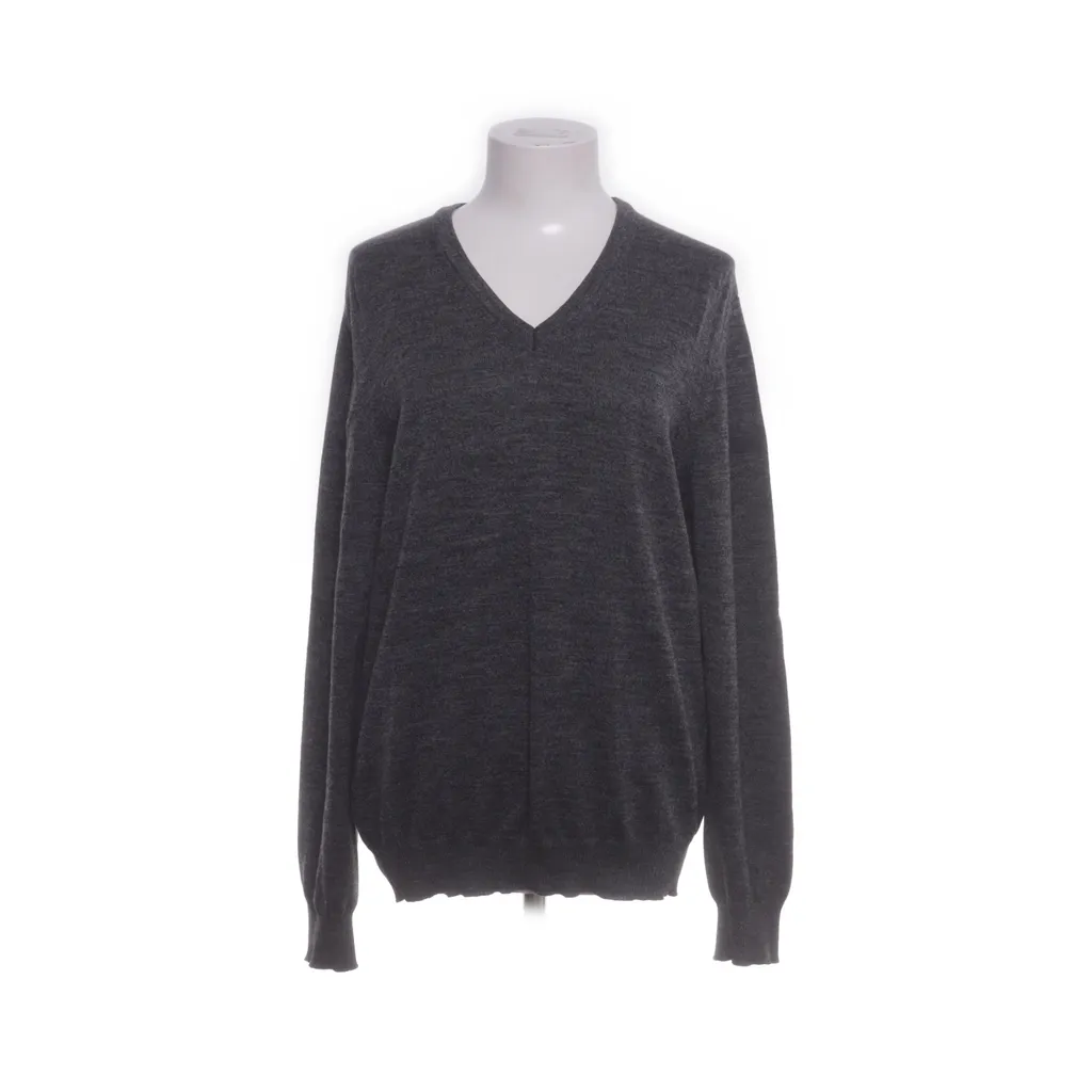 Maerz Muenchen - Pullover - Damen - Größe: 48 - Grau
