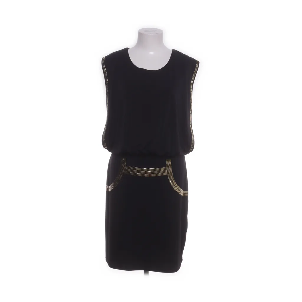 Orsay - Kleid - Damen - Größe: L - Schwarz