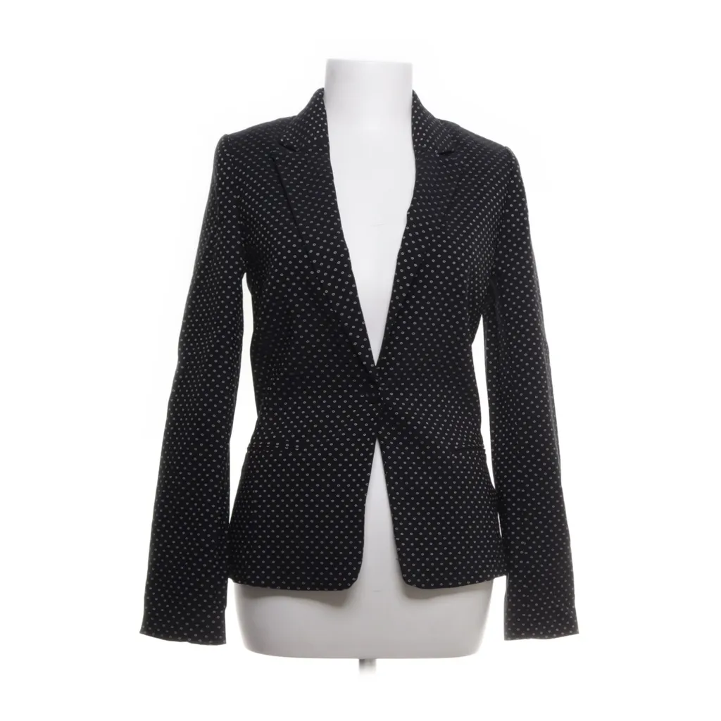 Orsay - Blazer - Damen - Größe: 32 - Schwarz