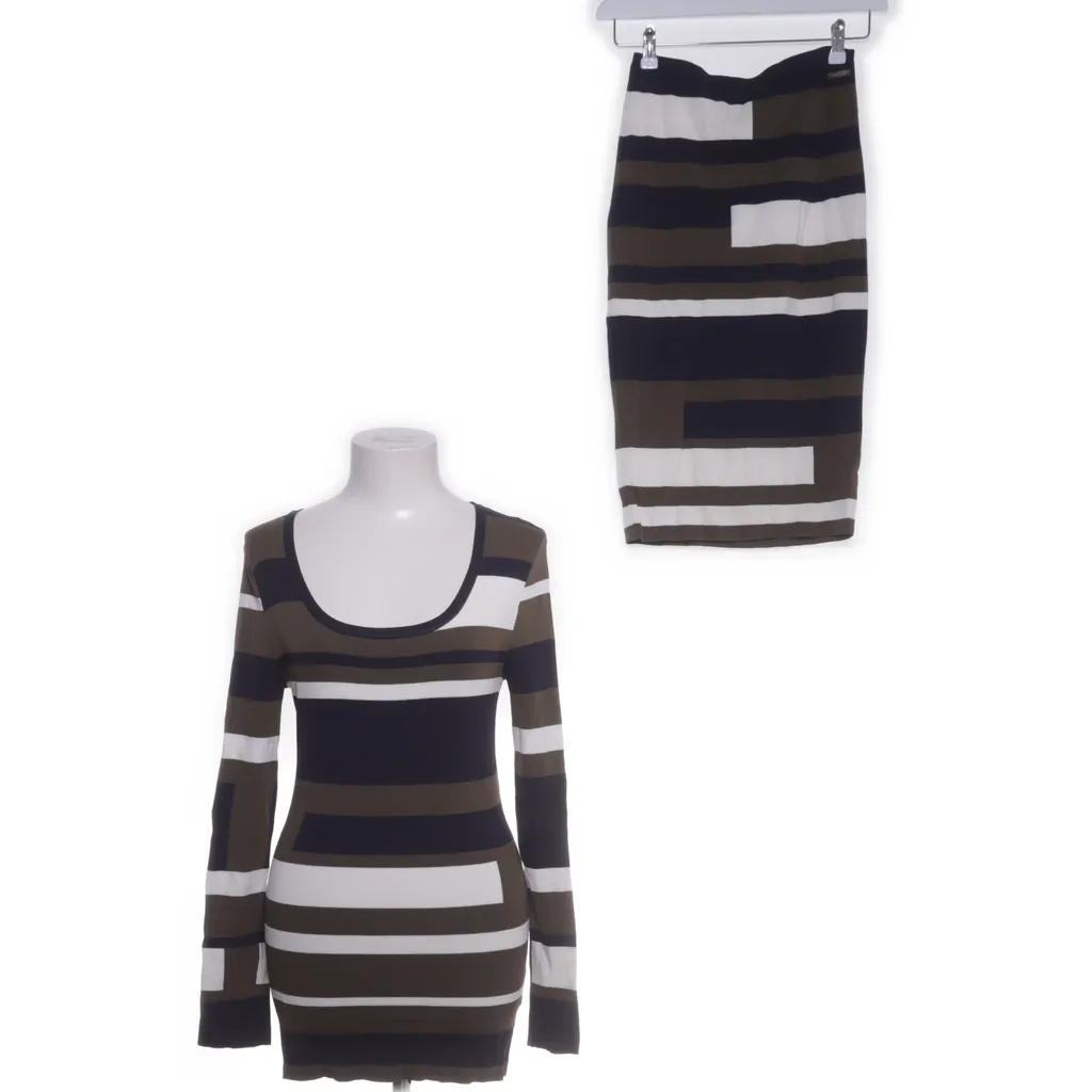Maria Tailor - Set - Damen - Größe: M - Grün