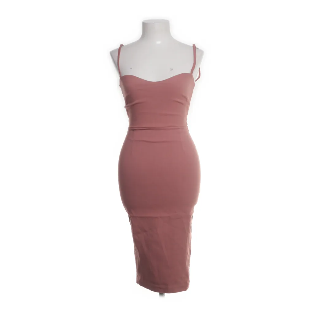 Vesper - Kleid - Damen - Größe: 32 - Pink