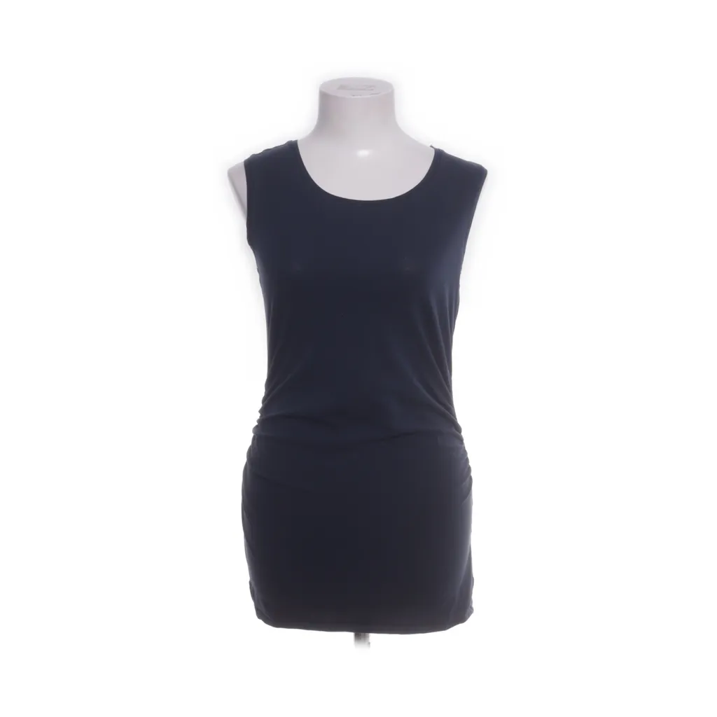 Gina Mama - Mama Top - Damen - Größe: 40 - Blau