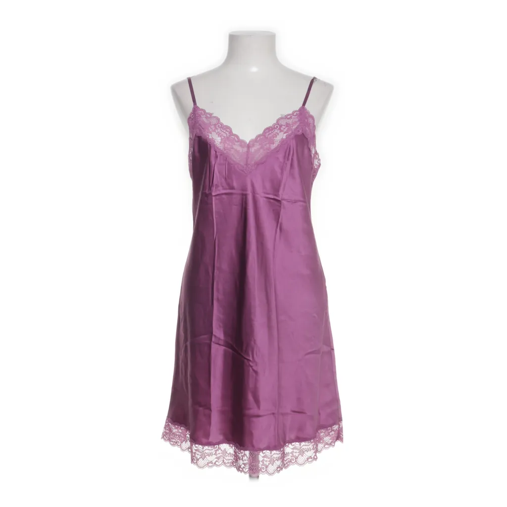 Intimissimi - Negligé - Damen - Größe: M - Lila