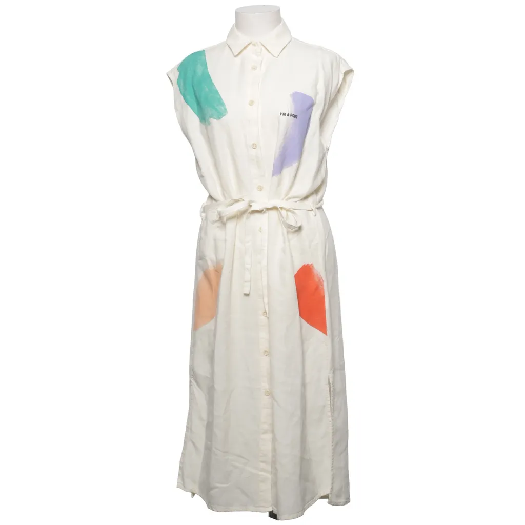 Image of Bobo Choses Blousejurk (Preloved)