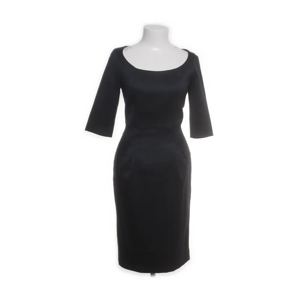 Kinga Mathe - Kleid - Damen - Größe: 36 - Blau