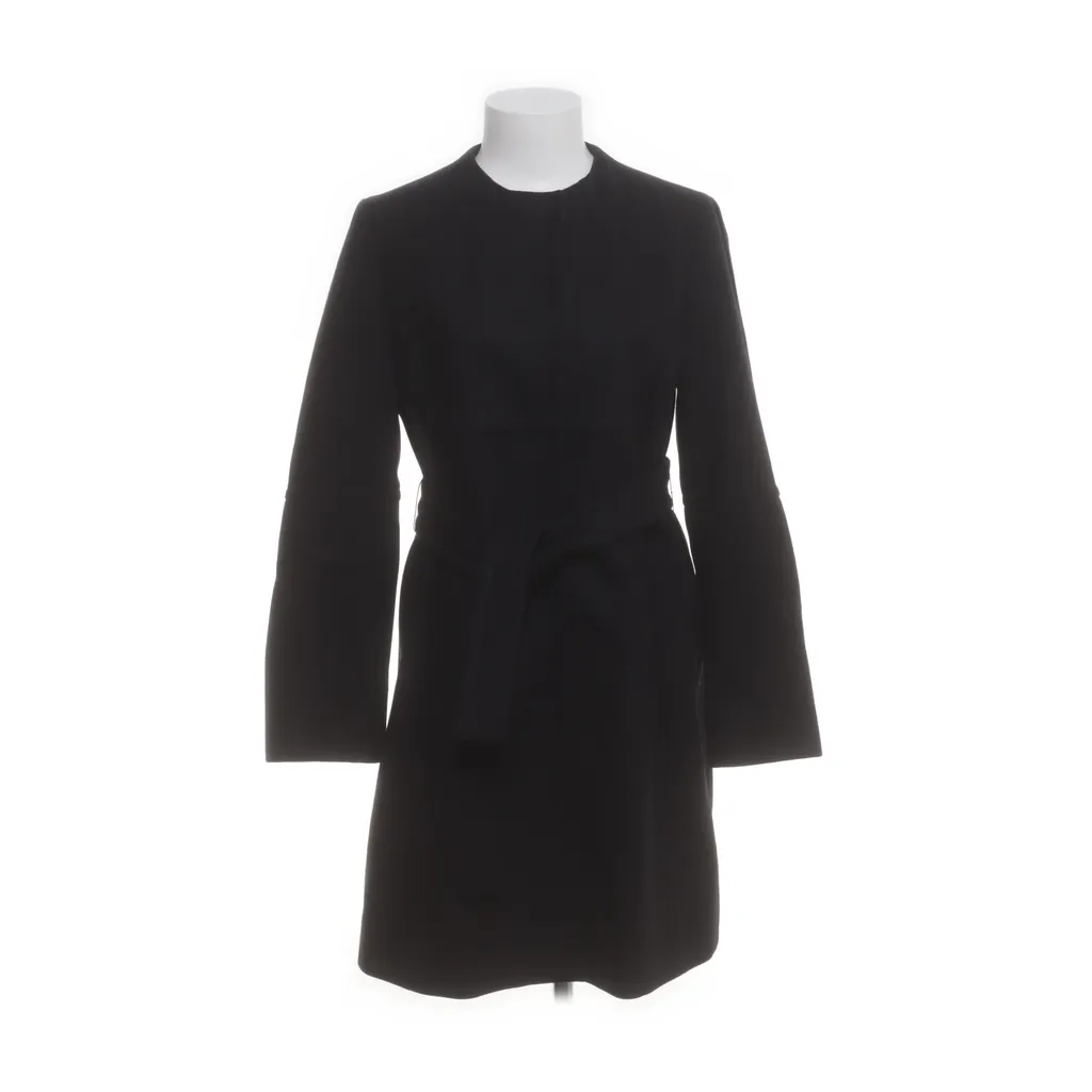 Marella - Mantel - Damen - Größe: 38 - Schwarz