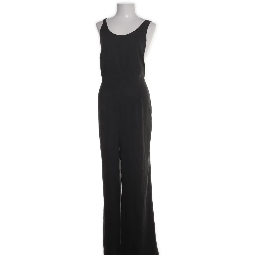 Nygårdsanna - Jumpsuit - Damen - Größe: S - Grau