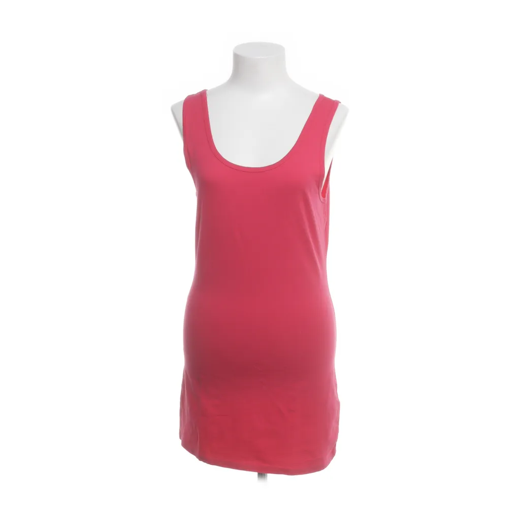 Blind Date Women - Nachtkleid - Damen - Größe: 42 - Pink