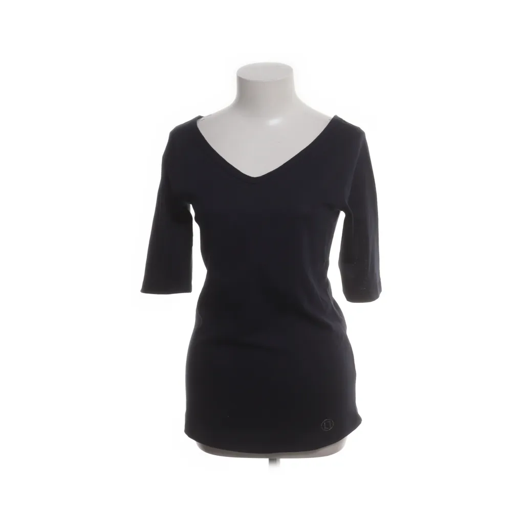 Laurèl - Top - Damen - Größe: 38 - Blau
