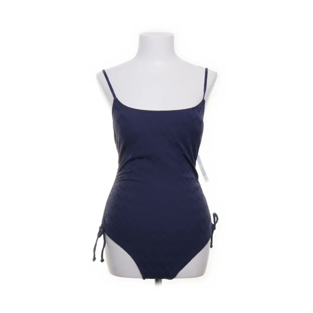 Roxy - Badeanzug - Damen - Größe: M - Blau