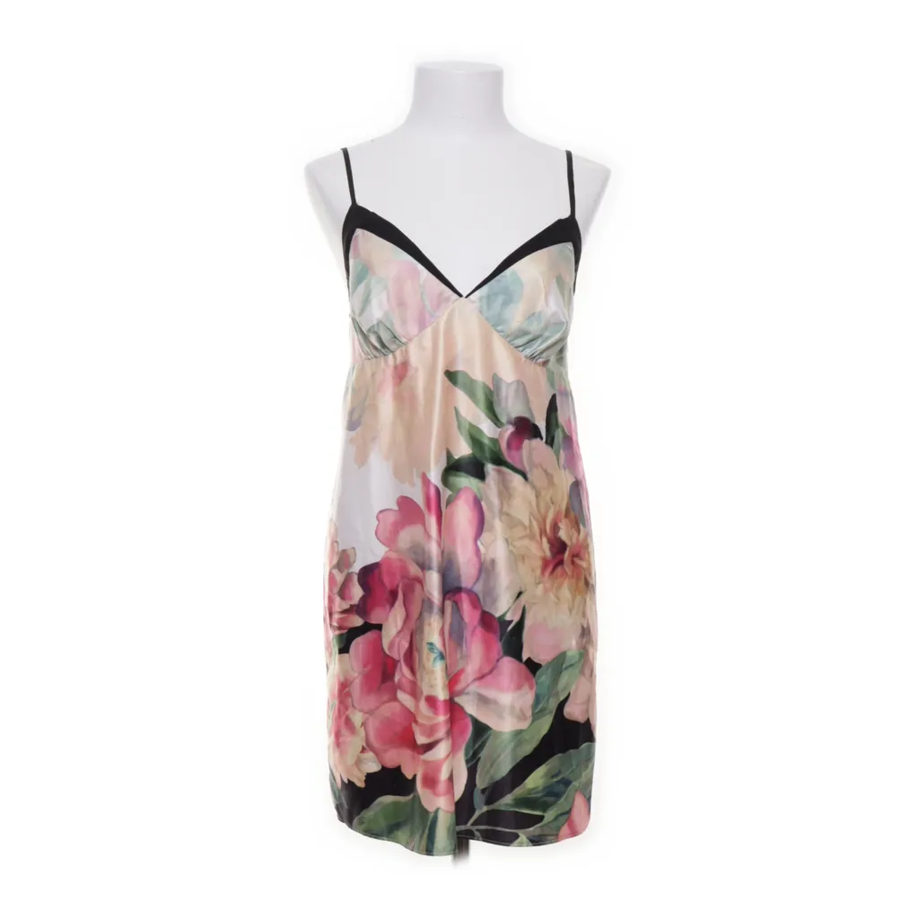 Ted Baker - Nachtkleid - Damen - Größe: 34 - Mehrfarbig