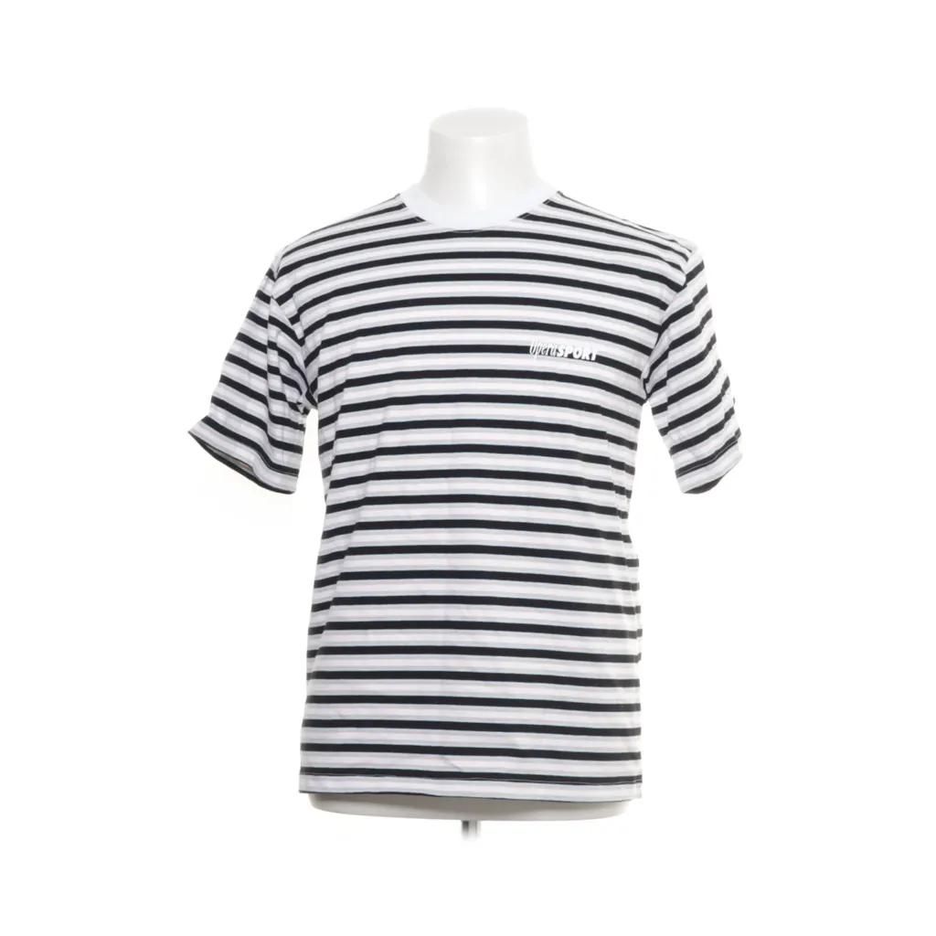 Opera Sport - T-shirt - Größe: S - Weiß