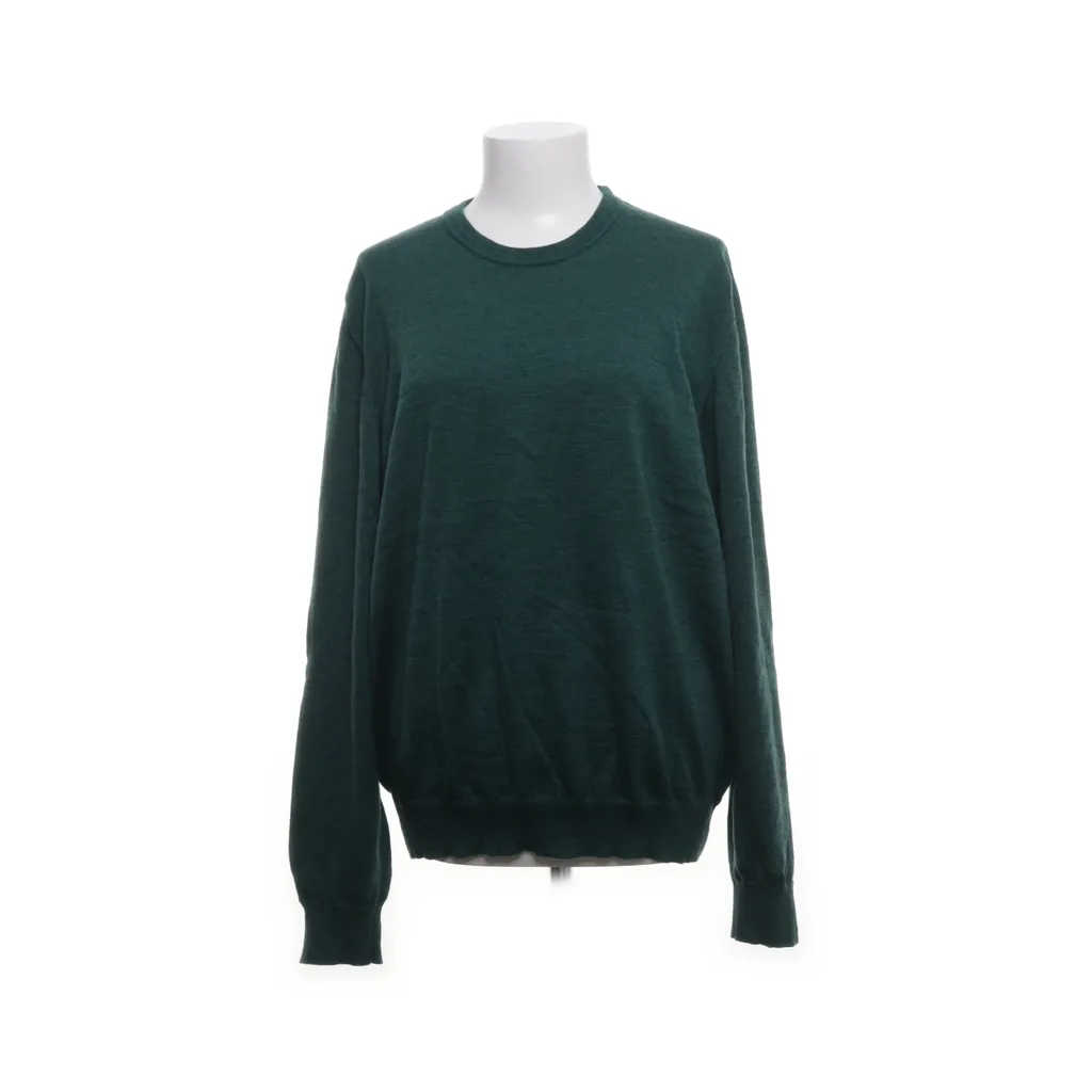 Maerz Muenchen - Strickpullover - Damen - Größe: 52 - Grün