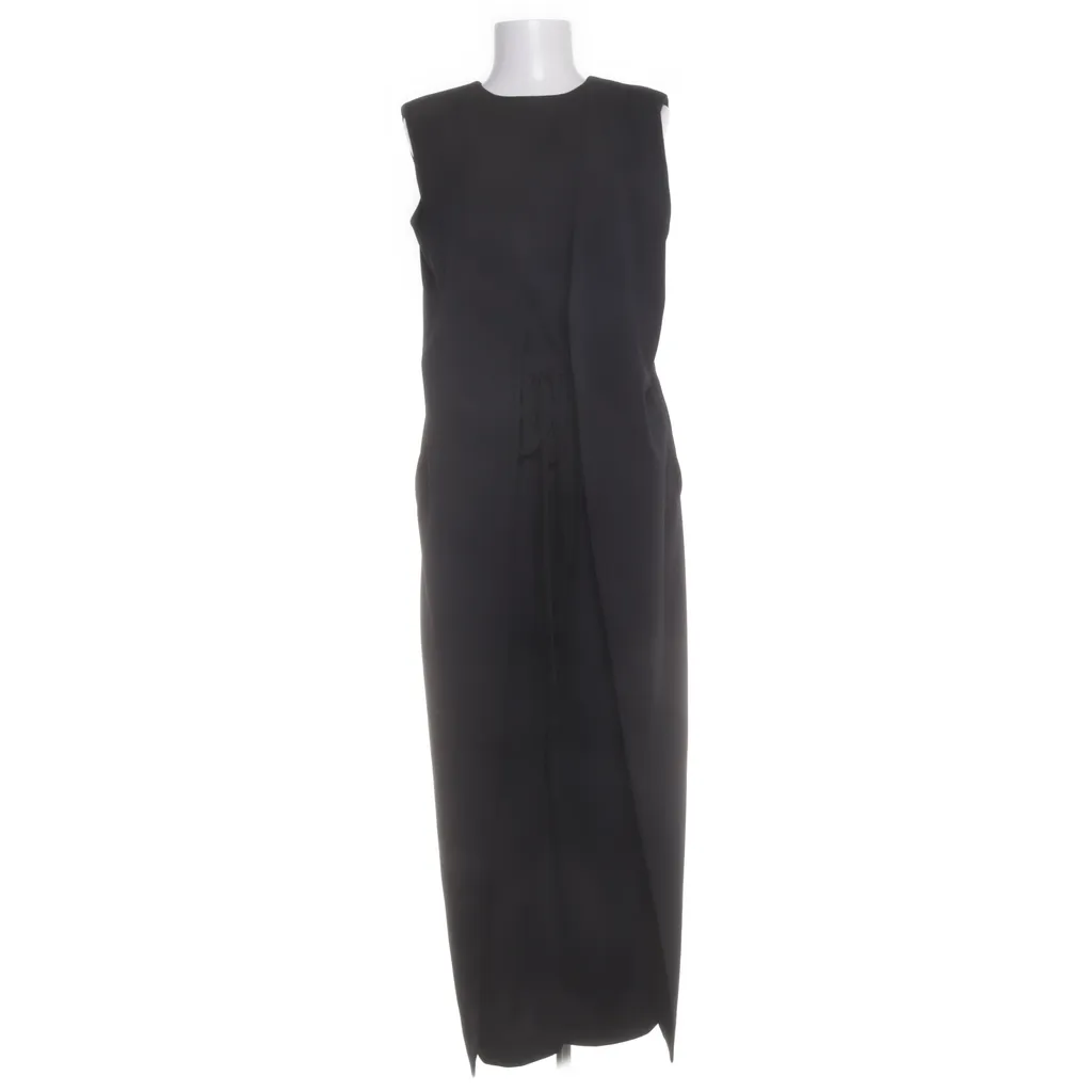 D'deMoo - Jumpsuit - Damen - Größe: S - Schwarz