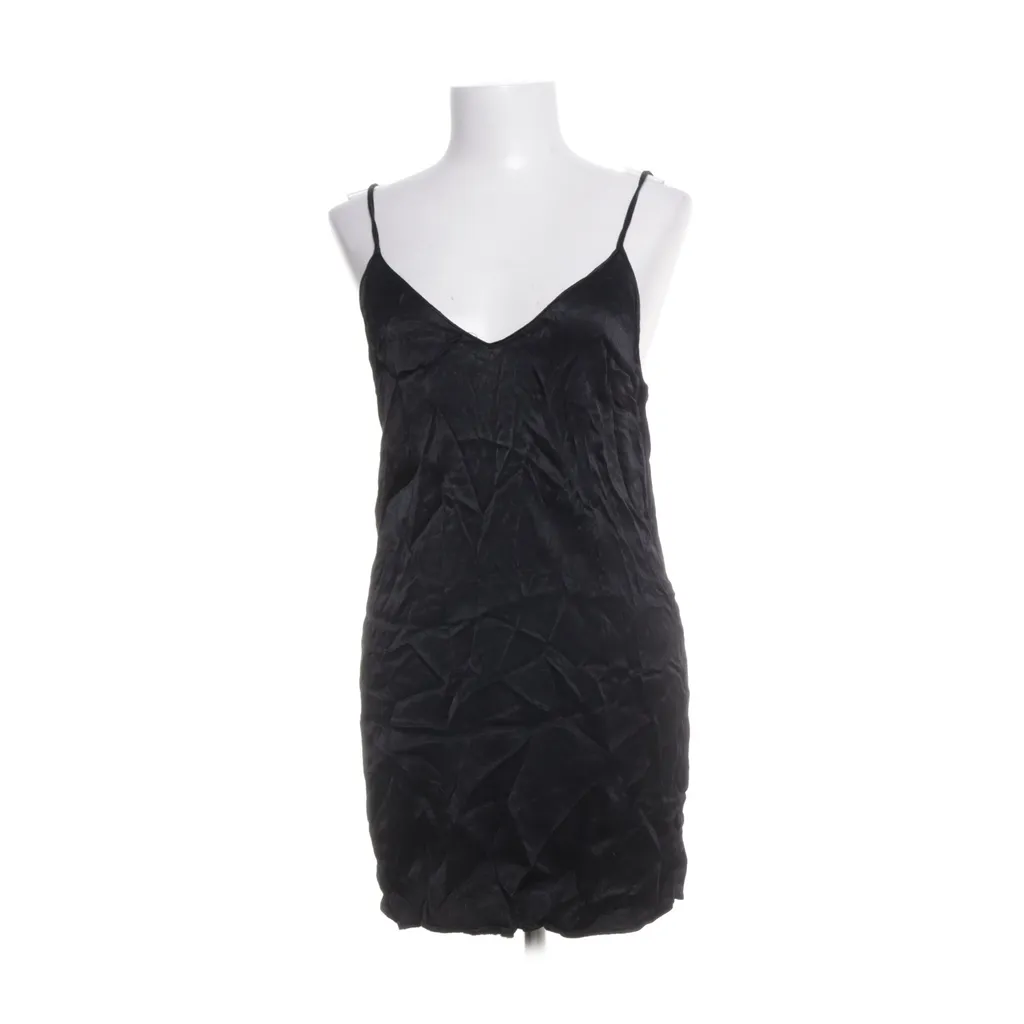 Zara Trafaluc Collection - Nachtkleid - Damen - Größe: M - Schwarz