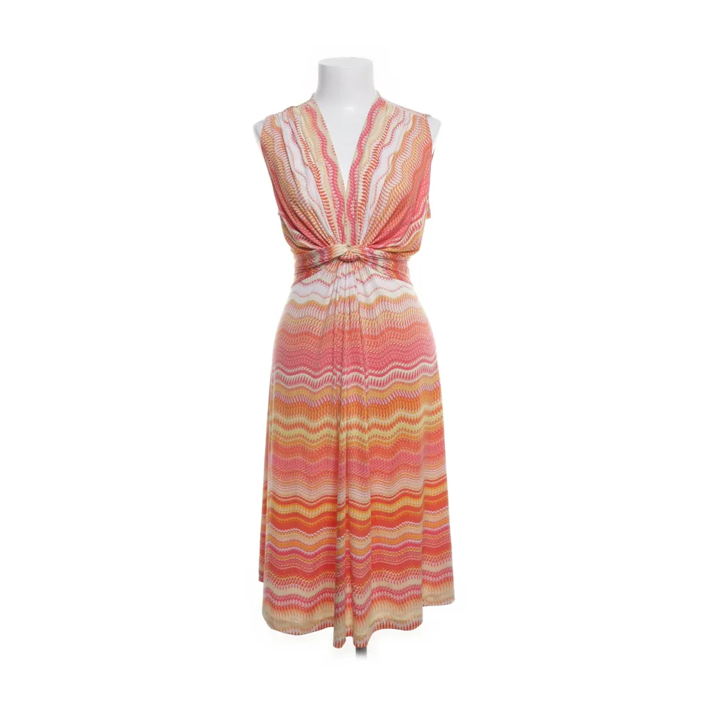 Ilse Jacobsen Hornbæk - Kleid - Damen - Größe: XL - Pink