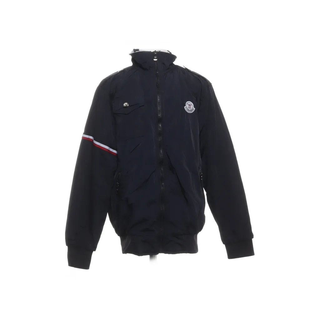 Yonk46 - Jacke - Größe: 164 - Blau