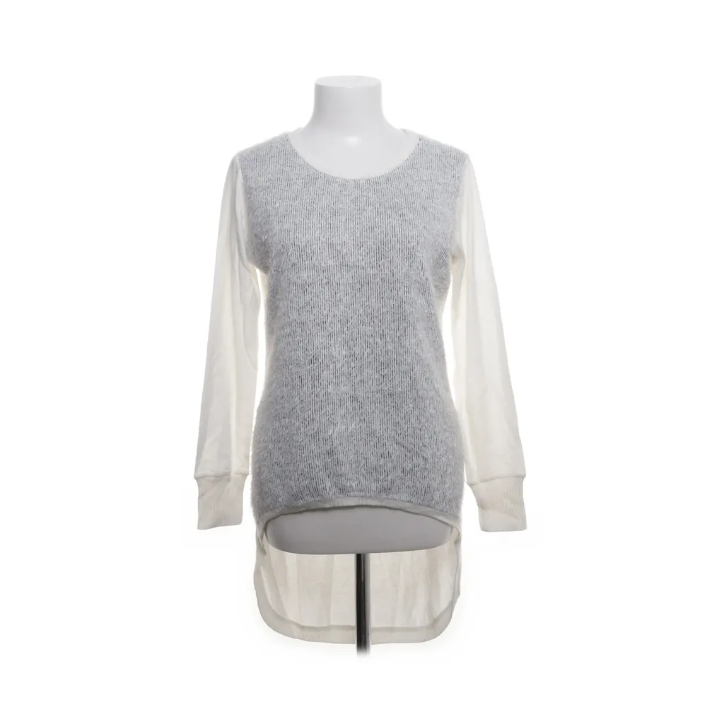 Masotti - Strickpullover - Damen - Größe: M - Weiß