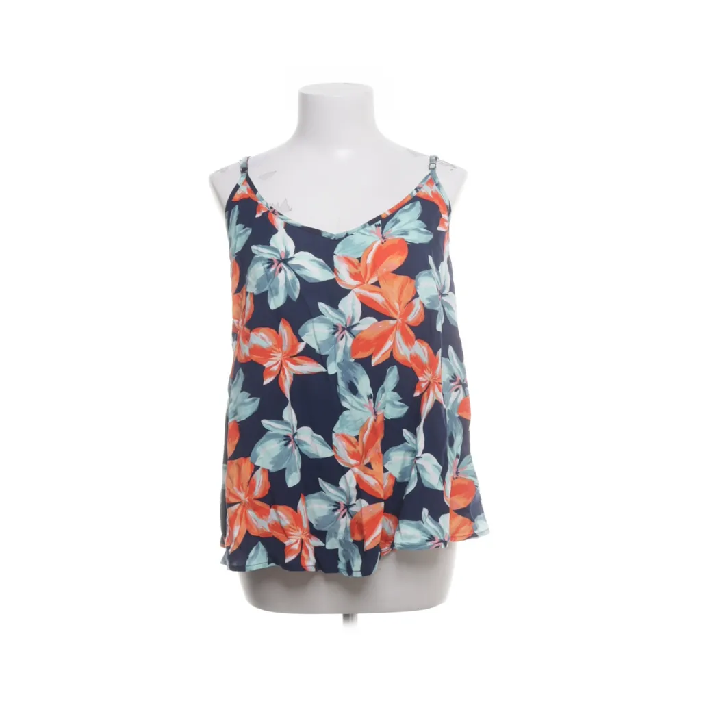 Ripcurl - Badehemd - Damen - Größe: L - Blau