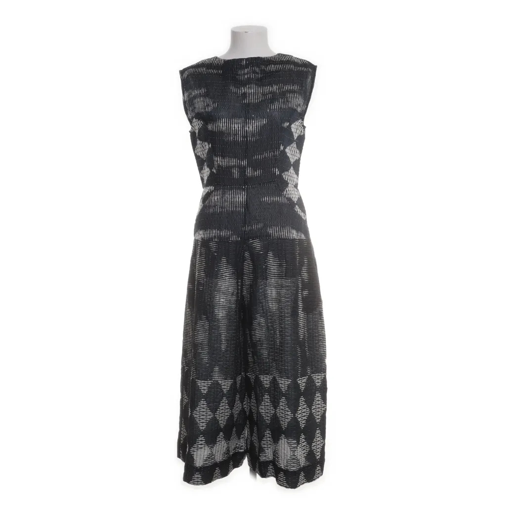 Zero + Maria Cornejo - Jumpsuit - Damen - Größe: 34 - Weiß