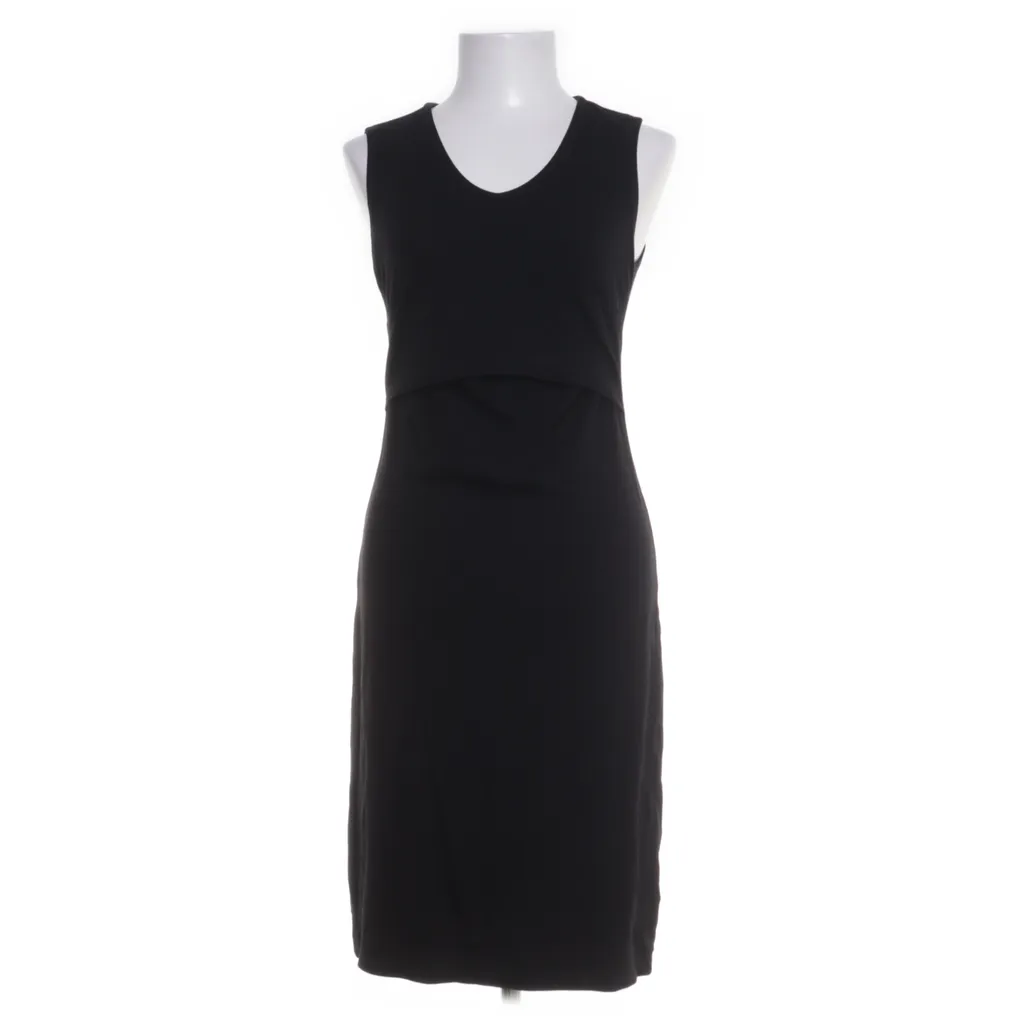 Boob - Stillkleid - Damen - Größe: M - Schwarz