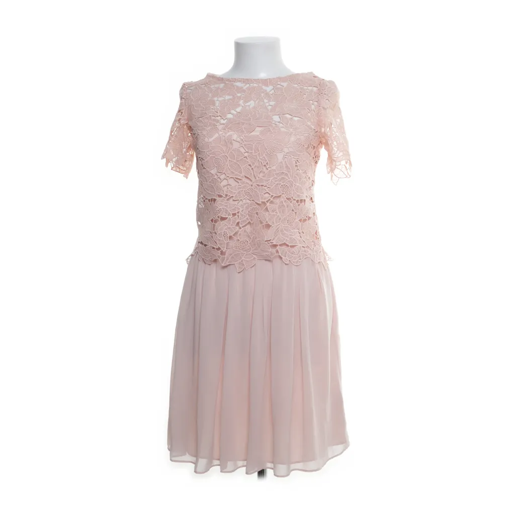 Reiss - Kleid - Damen - Größe: 36 - Beige