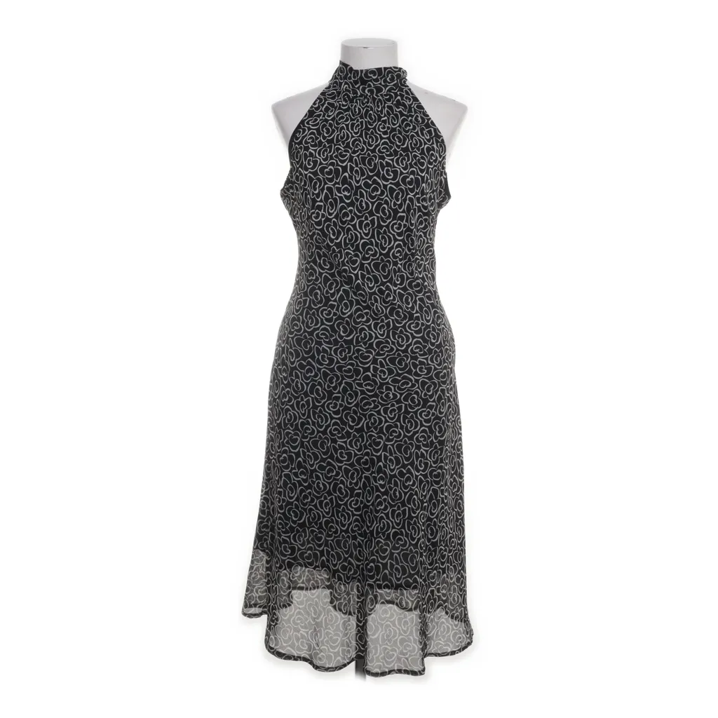 Christian Berg - Kleid - Damen - Größe: L - Schwarz