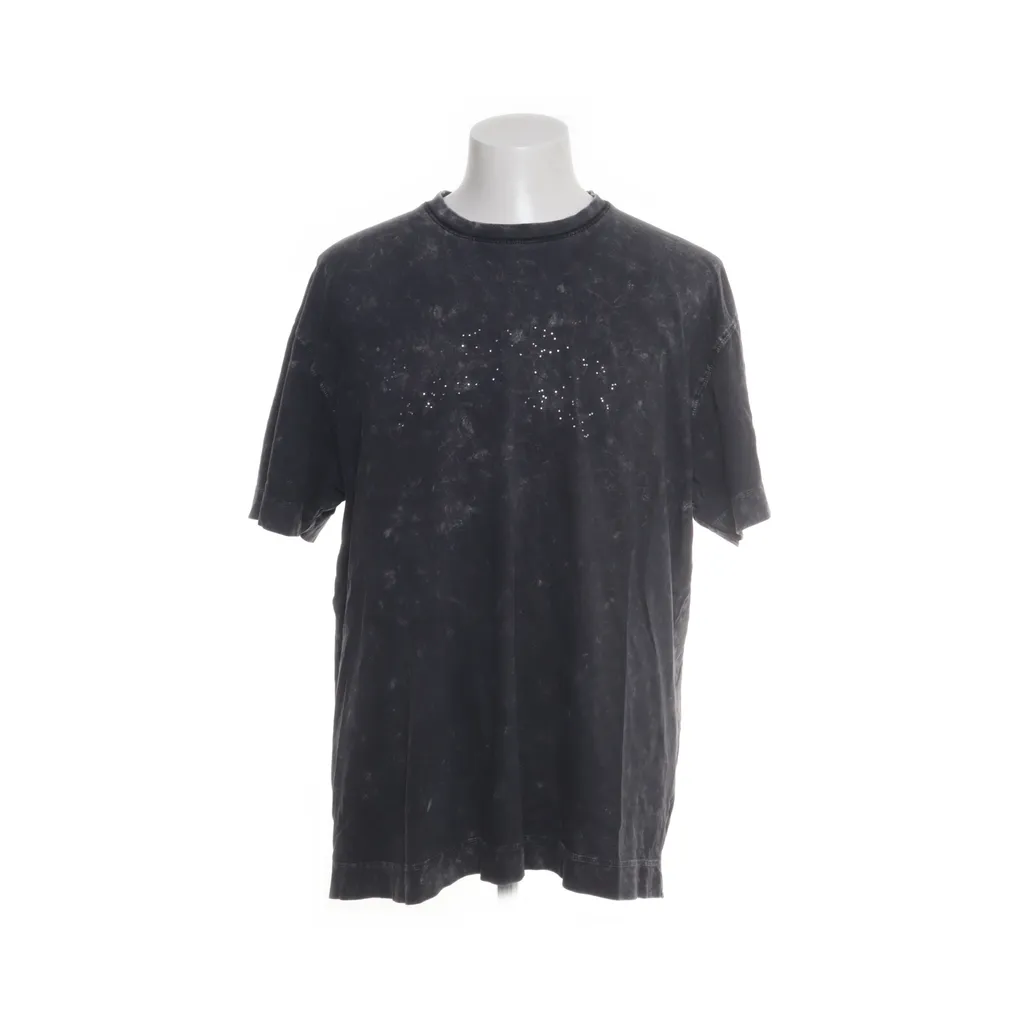 GoodForNothing - T-shirt - Herren - Größe: L - Grau