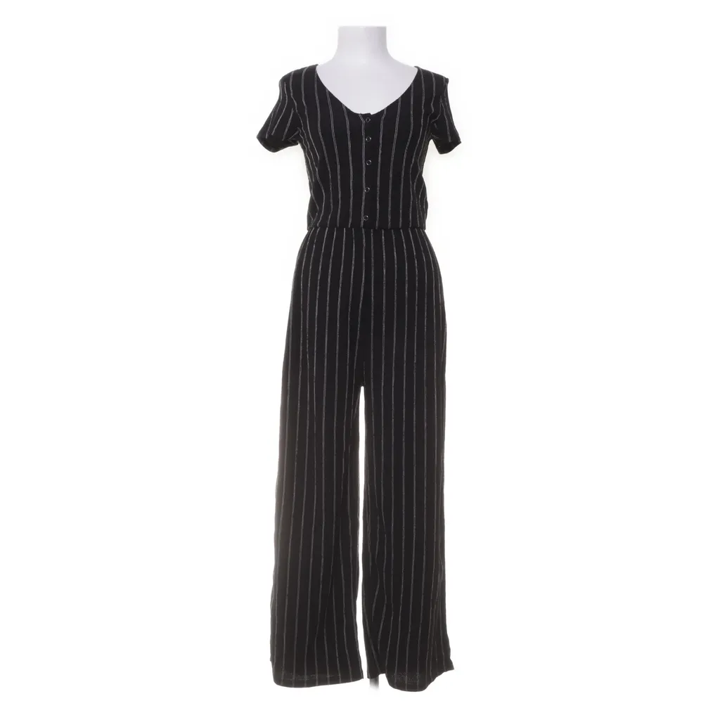 Clockhouse by C&A - Jumpsuit - Damen - Größe: M - Schwarz