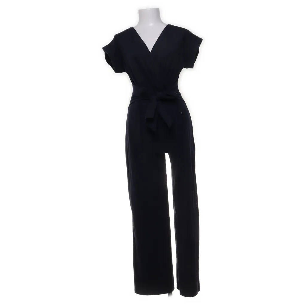 Blu - Jumpsuit - Damen - Größe: M - Blau