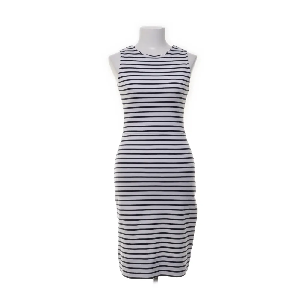 Lexington - Kleid - Damen - Größe: XS - Weiß