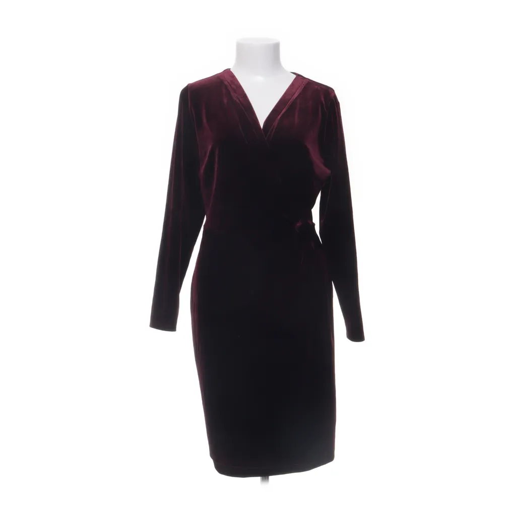 Isay - Kleid - Damen - Größe: S - Lila
