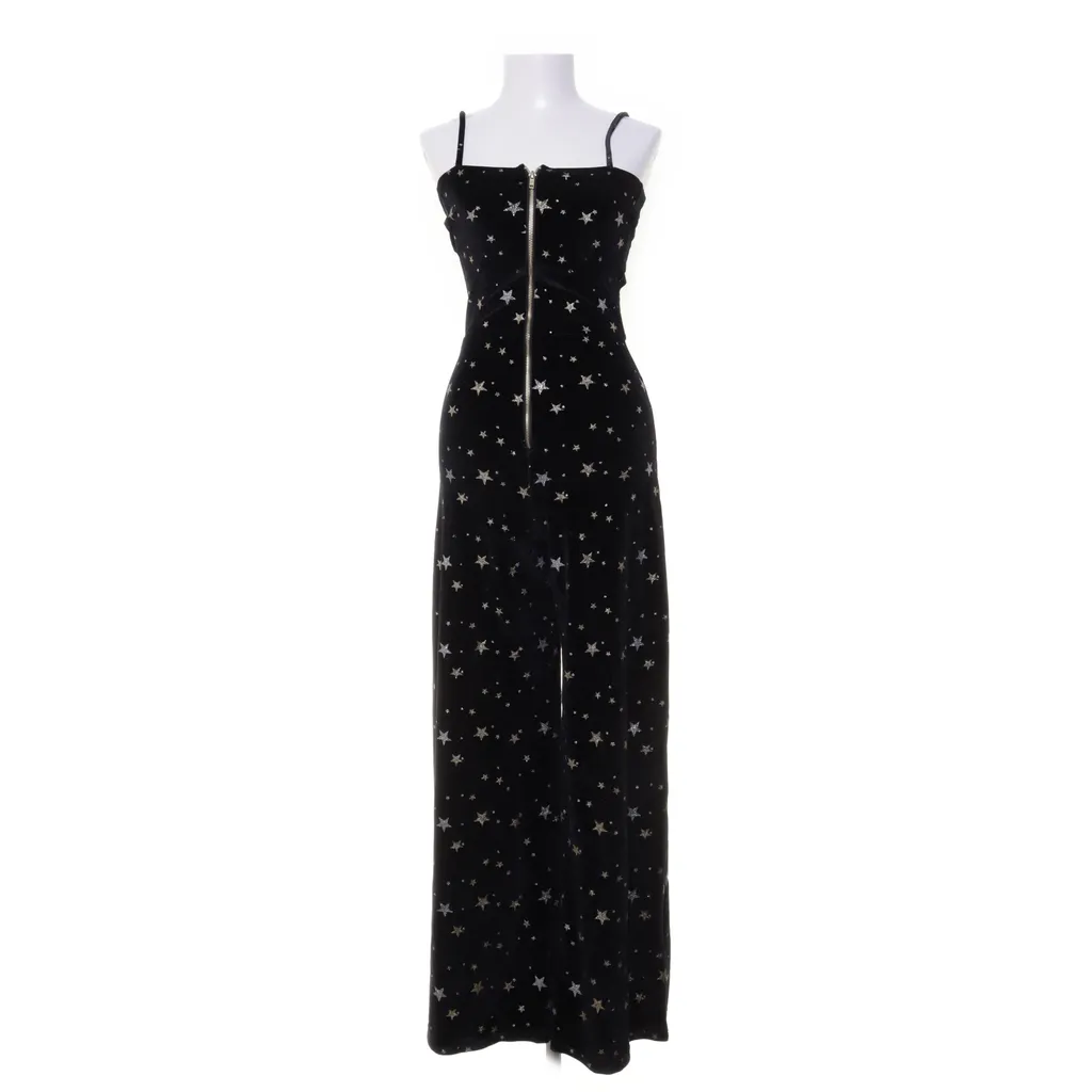 K.S. Garner - Jumpsuit - Damen - Größe: S - Schwarz
