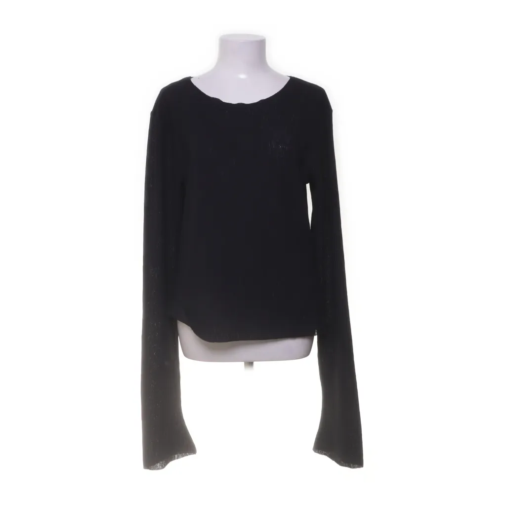 A-DSGN - Top - Damen - Größe: 3XL - Schwarz