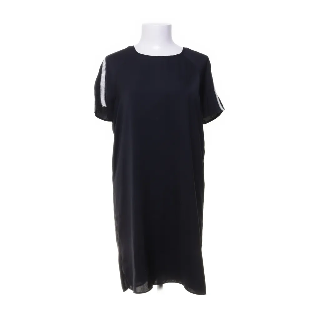 Scotch & Soda - Kleid - Damen - Größe: S - Schwarz