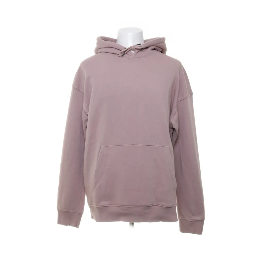 Jack & Jones - Kapuzenpullover - Herren - Größe: XXL - Pink
