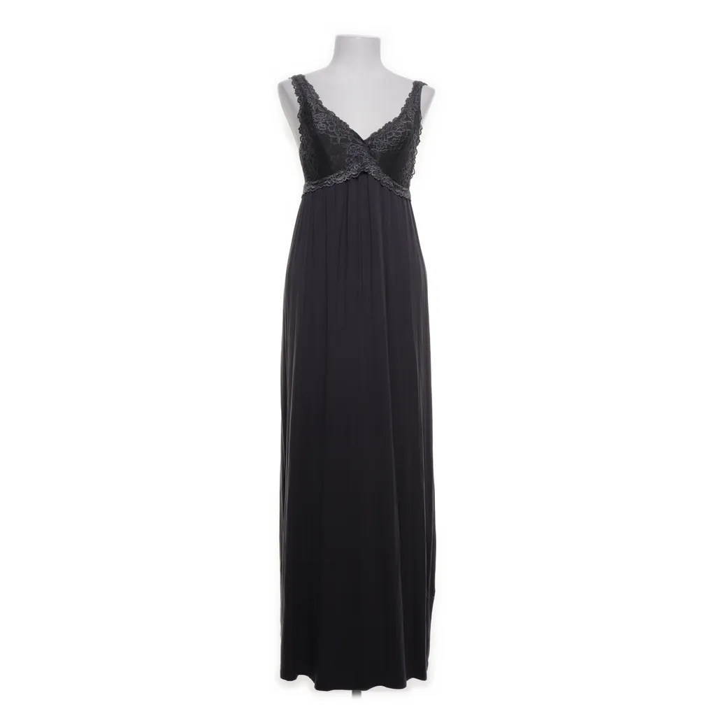 Wil Fit - Nachtkleid - Damen - Größe: S - Lila