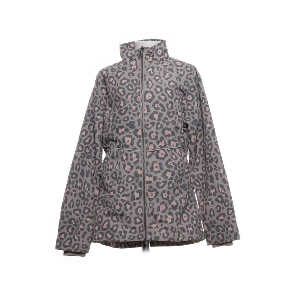 Basic Needs by Name It - Winterjacke - Damen - Größe: 140 - Beige