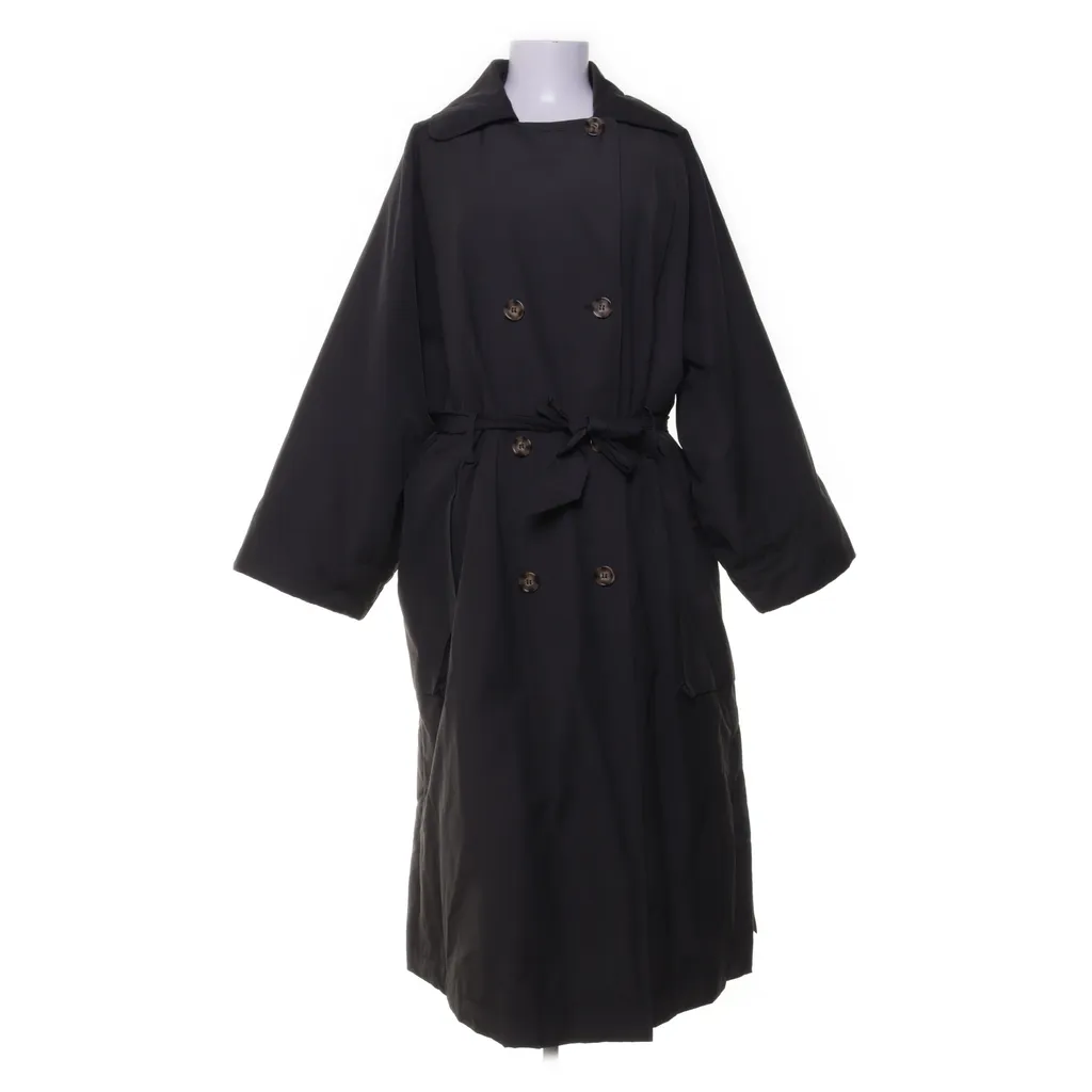 Rabens Saloner - Mantel - Damen - Größe: XS/S - Grün