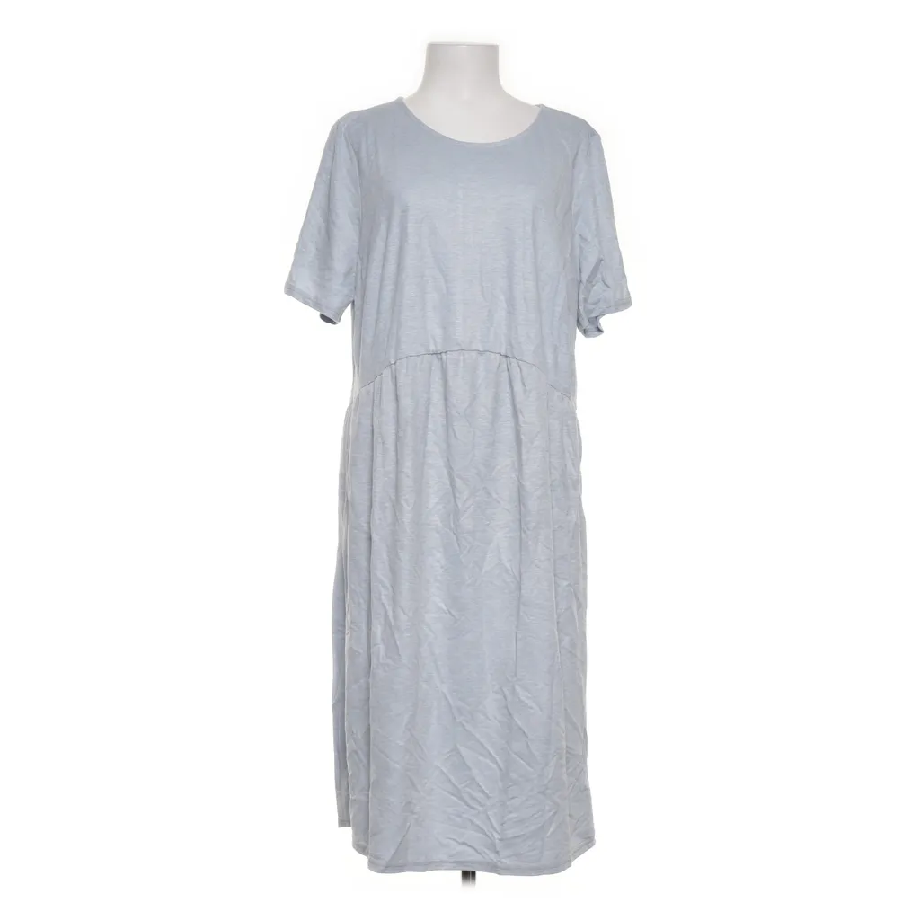 Ciso - Kleid - Damen - Größe: M - Grau