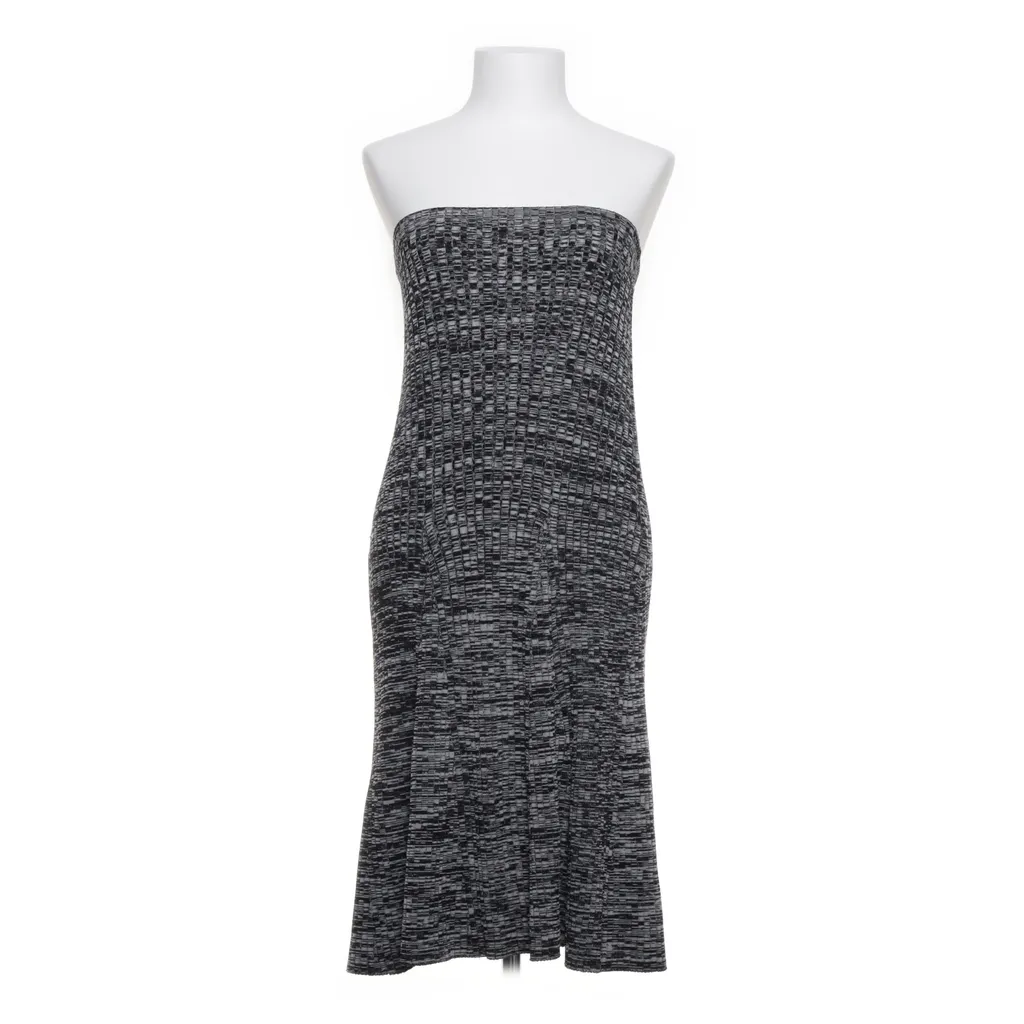 Self-Portrait - Kleid - Damen - Größe: M - Grau