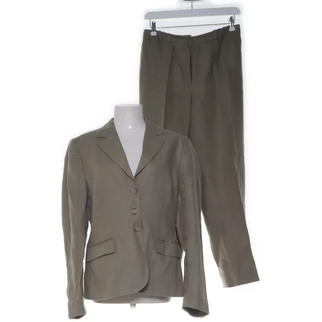Joy - Set - Damen - Größe: 42 - Grün