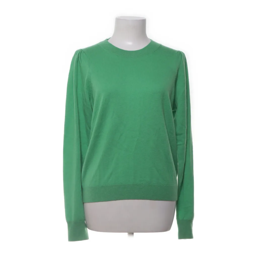 Part Two - Strickpullover - Damen - Größe: L - Grün