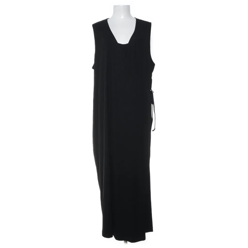 H&M Mama - Stillkleid - Damen - Größe: XXL - Schwarz