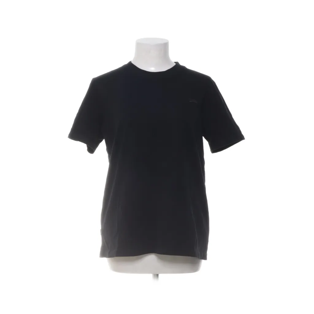 Superdry - T-shirt - Damen - Größe: 40 - Schwarz