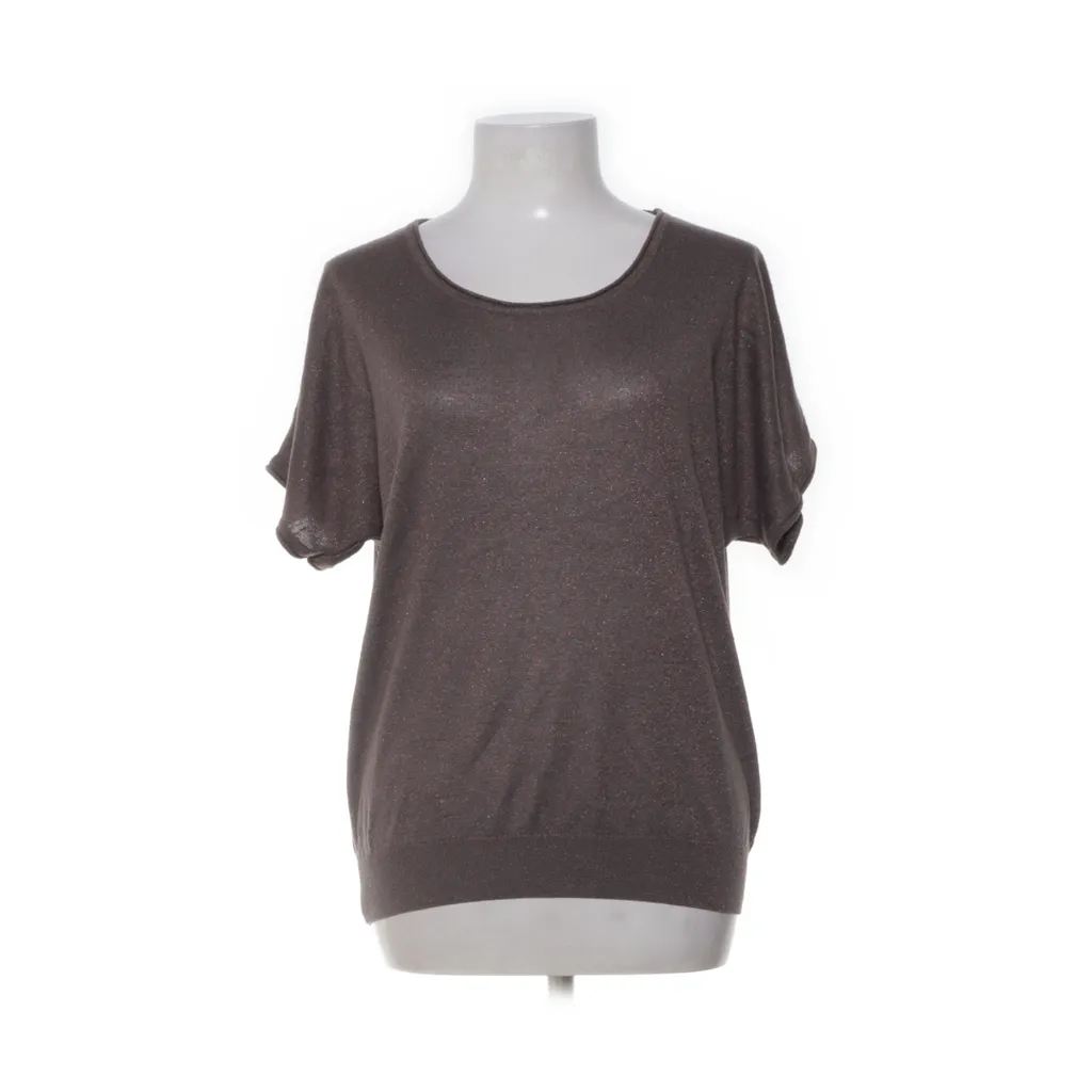 Mary Portas - Top - Damen - Größe: M - Braun