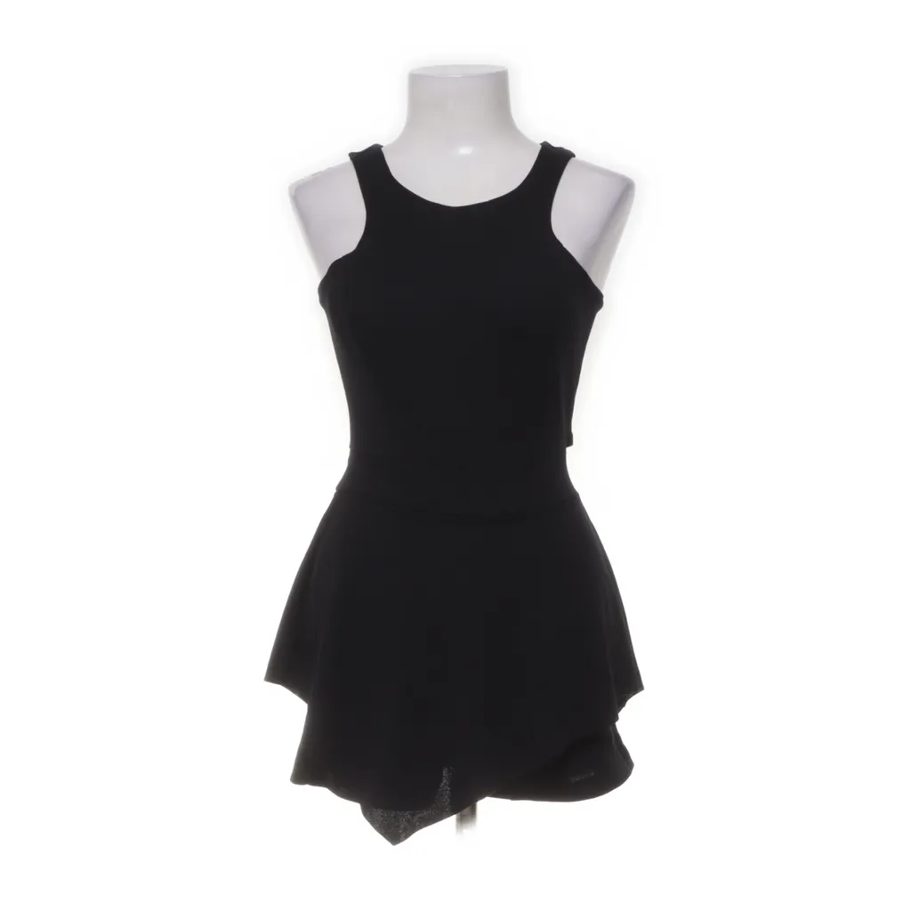 It Hippie - Jumpsuit - Damen - Größe: S/M - Schwarz